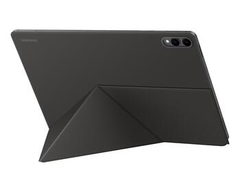 Samsung Book Cover Maciņš Planšetdatoram Samsung Galaxy Tab S11 Ultra (EF-BX930PBEGWW)