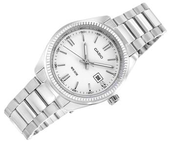 CASIO LTP-1302PD-7A1VEG Женские часы (LTP-1302PD-7A1VEG)