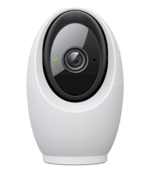 TP-LINK Tapo C260 IP-камера видеонаблюдения (C260)