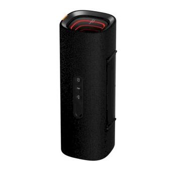 Xiaomi QBH4321GL Sound Party Колонка 50W (QBH4321GL)