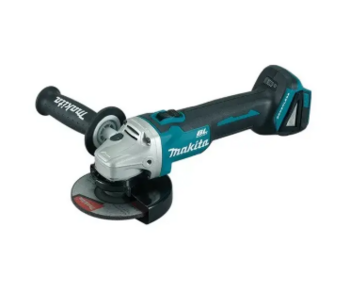 Makita DGA504Z Slīpmašīna (DGA504Z)