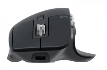 Logitech MX Keys Klaviatūra + Datorpele US (920-010933)