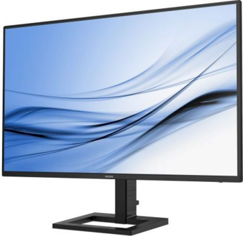 Philips 1000 series 27E1N1600AE/00 Монитор 27