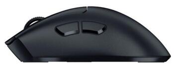 Razer DeathAdder V3 HyperSpeed Беспроводная игровая мышь (RZ01-05140100-R3G1)