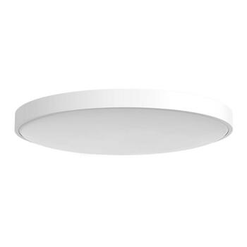 Yeelight Arwen Ceiling Light 550S Smart потолочный светильник 50W / 4500lm / RGB (YLXD013-A)