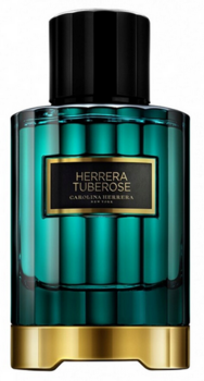 Carolina Herrera Herrera Tuberose Парфюм EDP 100 ml Tester (8411061792582)