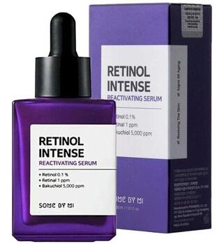 Some By Mi Retinol Intense Skin Serums 30 ml (8809647392668)