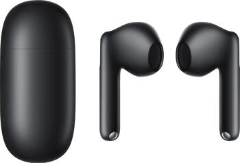 Huawei FreeBuds SE 2 Беспроводные наушники (55037507)