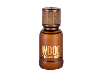 Dsquared2 Wood Туалетная вода EDT 30ml (8011003845682)