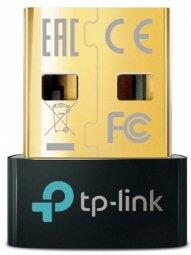 TP-LINK UB500 Bluetooth 5.0 Adapter (UB500)