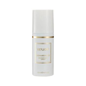 Xerjoff XJ 1861 Deodorant Дезодорант 100ml (8054320903406)