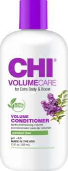 CHI VolumeCare Volume Кондиционер 355 ml (633911853306)