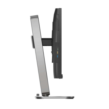 Philips 5000 series 27B2G5200 Monitors 27