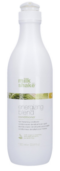 Milk Shake Energizing Blend Кондиционер для волос 1000 ml (8032274059905)