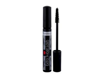 Rimmel London Extra Super Lash Mascara Тушь для ресниц 8ml (5012874101054)