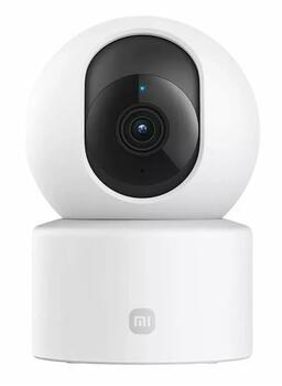 Xiaomi Smart Camera C301 Умная камера (BHR8683GL)