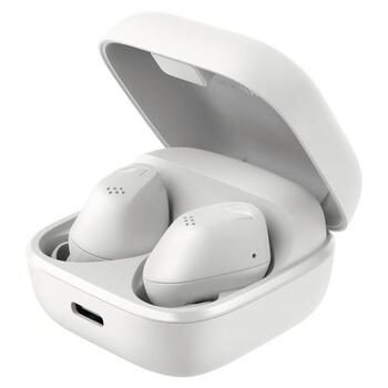 Sennheiser Accentum Wireless In-Ear TWS Беспроводные Наушники (700263)