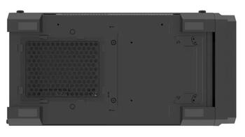 Genesis Irid 505F Midi Tower Datora korpuss (NPC-1997)