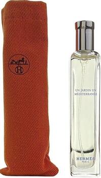 Hermes Un Jardin Туалетная вода EDT 15ml (3346131290413)