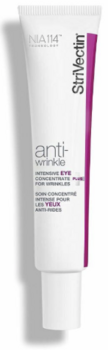 StriVectin Anti-Wrinkle Eye Cream Крем для глаз 30ml (810014322940)