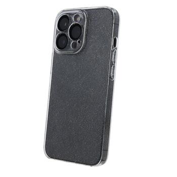 Mocco Shine Back Case Защитный чехол для Samsung Galaxy A13 4G (MC-SHC-SM-A13-TR)