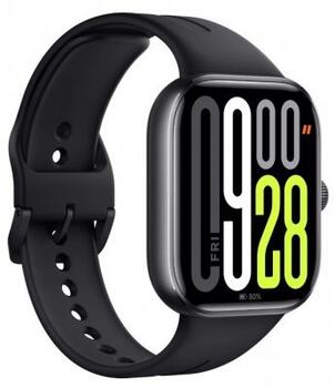 Xiaomi Redmi Watch 5 Умные часы (BHR9389GL)