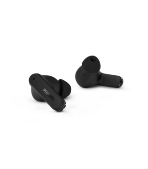 Philips TAT2000BK/00 Беспроводные наушники (TAT2000BK/00)