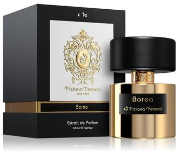 Tiziana Terenzi Borea Парфюм PAR 100 ml (8016741762581)