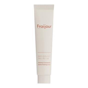 Fraijour Alchemic Ginsenoside Intense Firming Cream 10 ml Крем для лица (8802929009780)