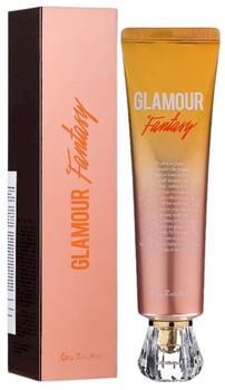 Kiss by Rosemine Fragrance Крем Для Тела Glamour Fantasy 140 ml (8802929004129)
