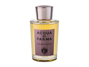 Acqua di Parma Colonia Odekolons EDC 180ml (8028713210112)