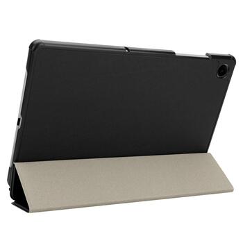 Tactical Book Tri Fold Case Чехол для Samsung Galaxy TAB A11+ (57983128790)