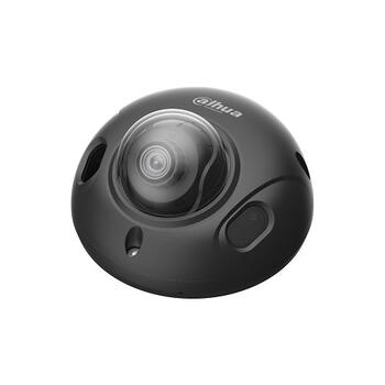 Dahua HDBW3441F-AS-S2 IP Камера 4MP / 2.8mm (HDBW3441FASB)