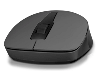 HP 150 Wireless Беспроводная мышь (2S9L1AA#ABB)