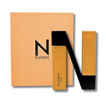 Naseem Elixir Парфюм EDT 60ml (6295253040727)