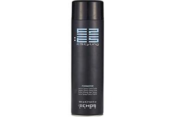Echosline Echos Look Fixmaster Средство для фиксации волос 500 ml (8008277246826)