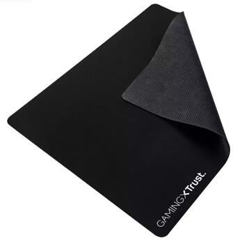 Trust Mouse Pad M Коврик для Kомпьютерной Mыши (24193)