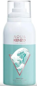 Kenzo Aqua Kenzo Fresh Парфюм EDT 100 ml (3274872407084)