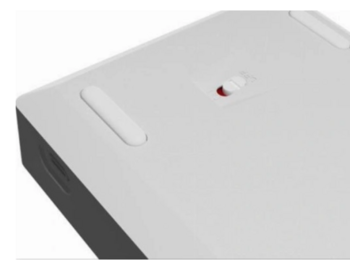 Genesis Thor 660 G2 RGB Bezvadu Spēļu Klaviatūra (NKG-2197)