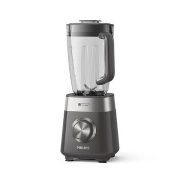 Philips HR3020/20 Blenderis (HR3020/20)
