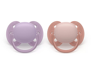 Philips AVENT SCF091/43 Соска (SCF091/43)