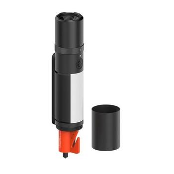 Xiaomi Mi Multi Function Lukturis (BHR7004GL)