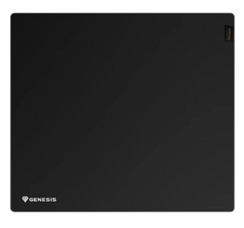 Genesis Carbon 700 Коврик для Mыши 40cm x 45cm (NPG-1800)