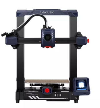 AnyCubic Kobra 2 Pro 3D-принтер (K2RC0BK-Y-O)