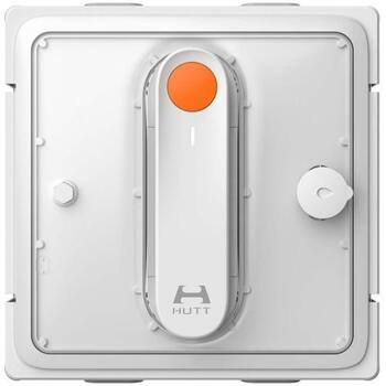 Xiaomi HUTT W9 Robots Logu Tīrītājs (HUTTW9WHT)