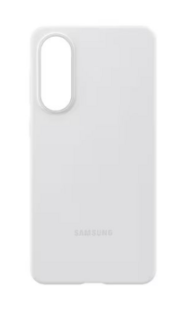 Samsung Silicone Cover Чехол для Samsung Galaxy (EF-PA376CJEGWW)
