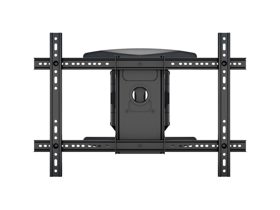 Multibrackets MB-6317 TV sienas grozāmais kronšteins televizoriem līdz 85