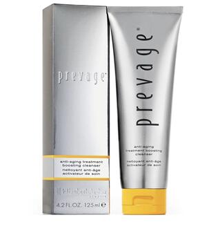 Elizabeth Arden Prevage Anti-Aging Treatment Boosting Cleanser Очищающее Средство Для Лица 125ml (0085805161682)