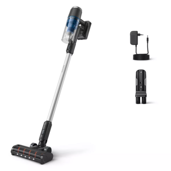 Philips 3000 XC3032/01 Пылесос (XC3032/01)
