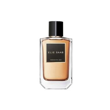 Elie Saab Essence Парфюмированная вода EDP 100ml (7640233340837)